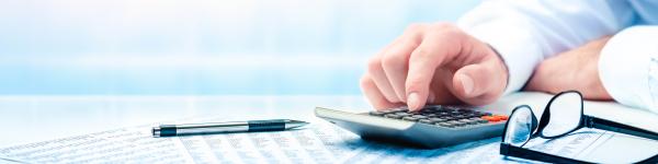 Thomas Glaap Steuerberater cover image